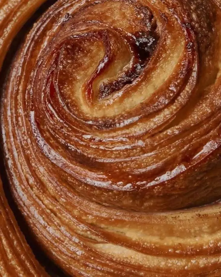 Осень в гастроквартале