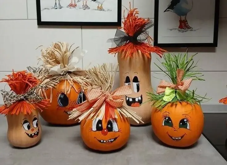 Детское и семейное мероприятие с выставками, мастер-классами, концертами и ярмарками (26 октября)