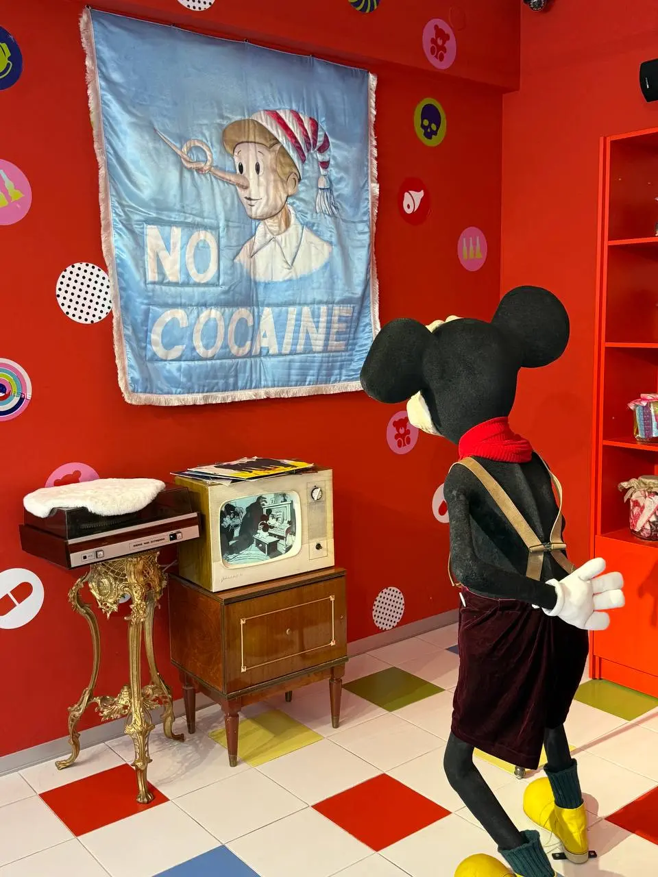 семейнаяафиша на выходные