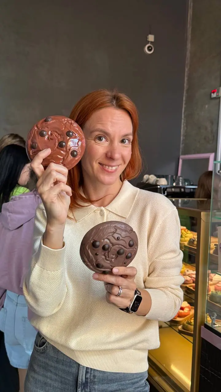 семейнаяафиша на выходные