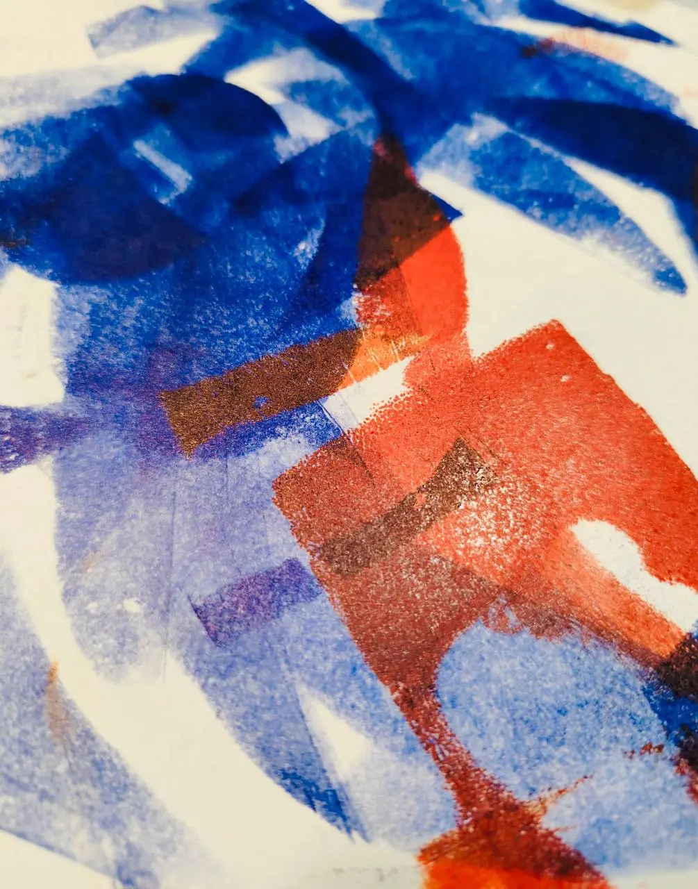 Повтор мастер-класса «Шоппер высказывание»