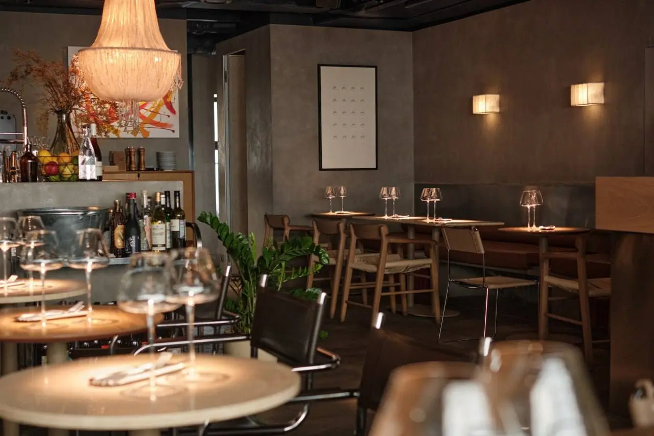 Доброе субботнее утро: подборка новостей и событий на эти выходные