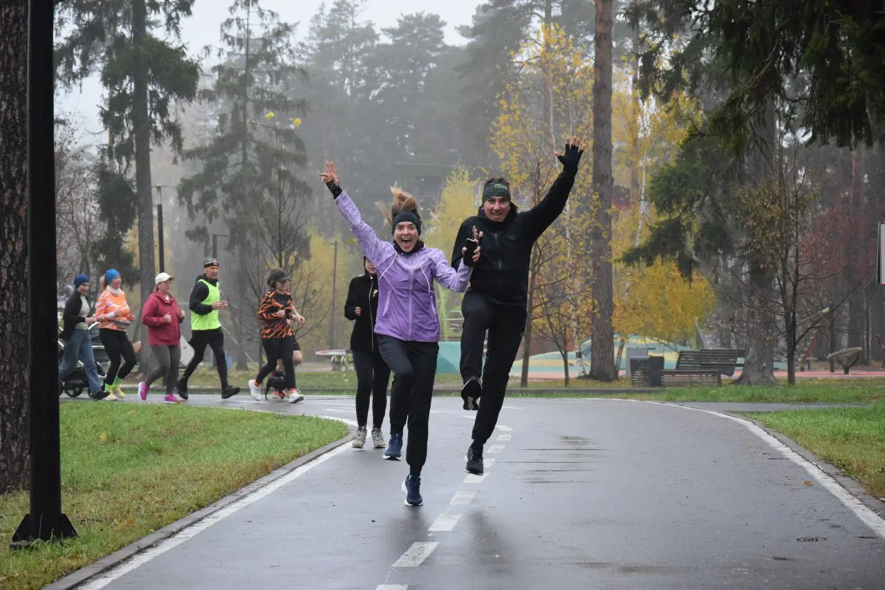 Не указано уникальное название мероприятия