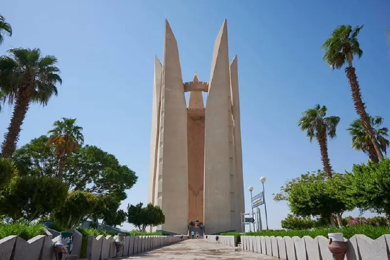 Круиз по Нилу: освободившаяся каюта