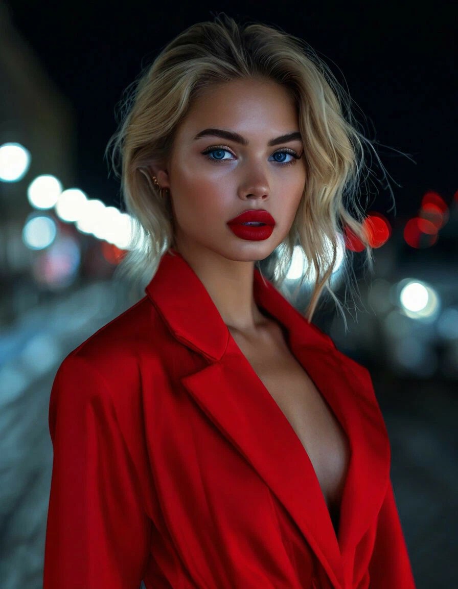 Встреча-обсуждение дорам