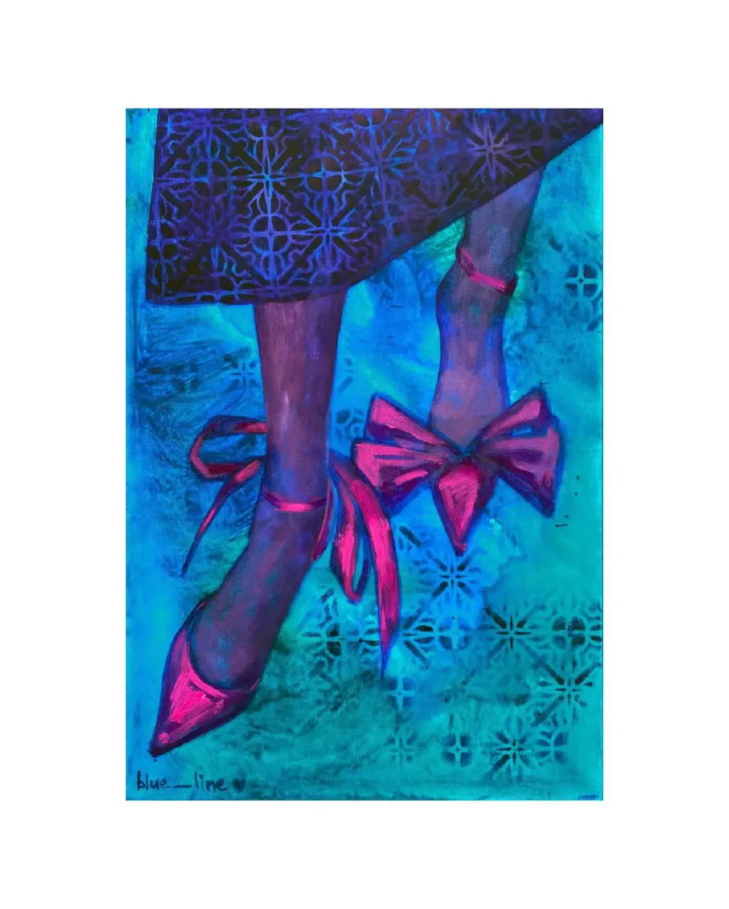 Лекция Павла Вавилова: Техники экстаза: искусство менять сознание?