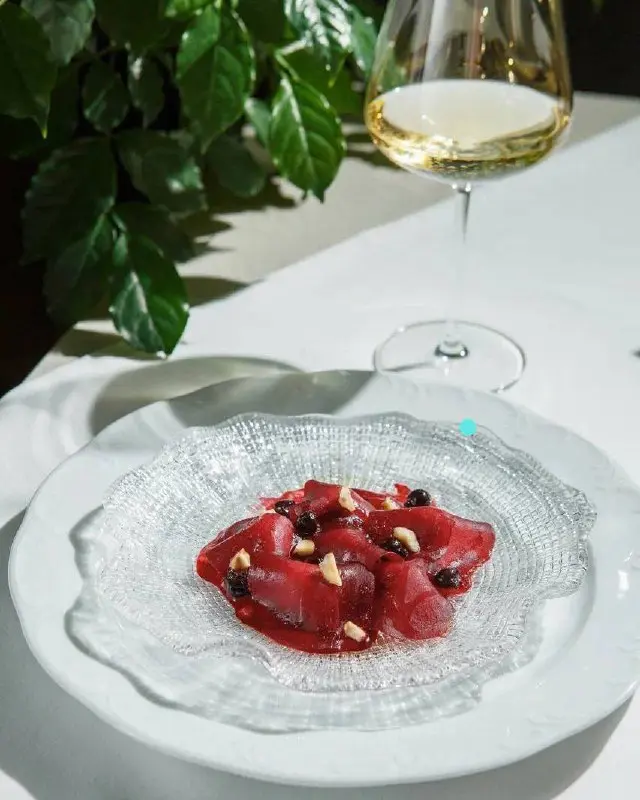 Большое русское вино