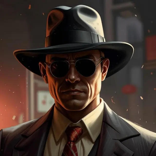 Он-лайн мафия и городская мафия