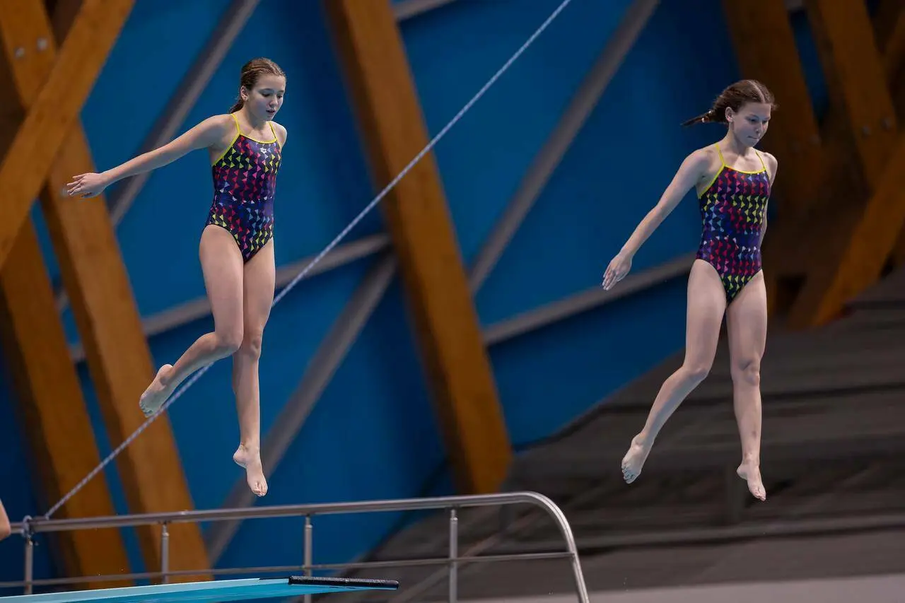 Кубок Раиса Республики Татарстан