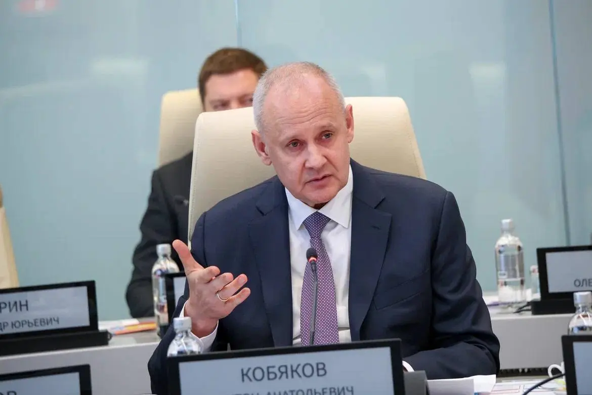 Международный туристический форум «Путешествуй!» 2026