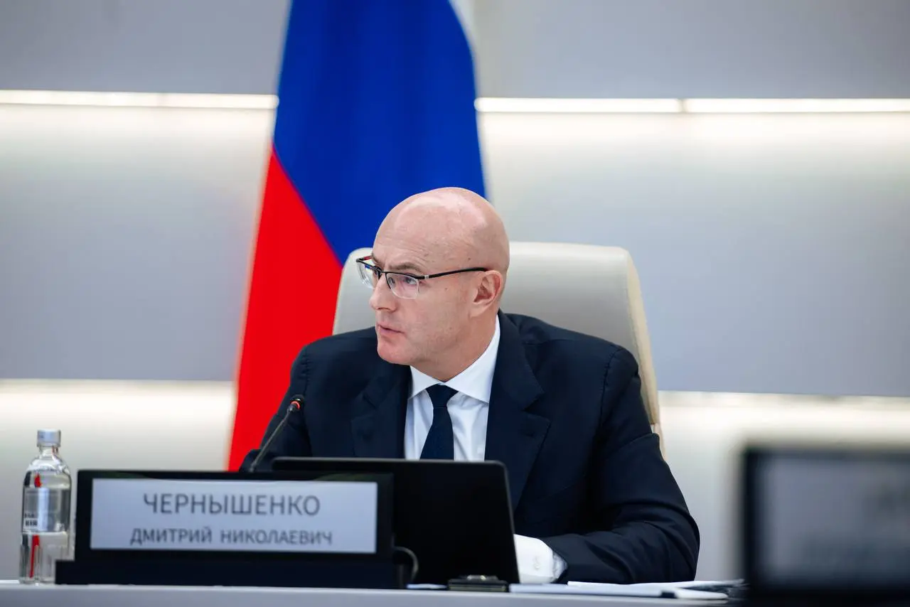 Международный туристический форум «Путешествуй!» 2026