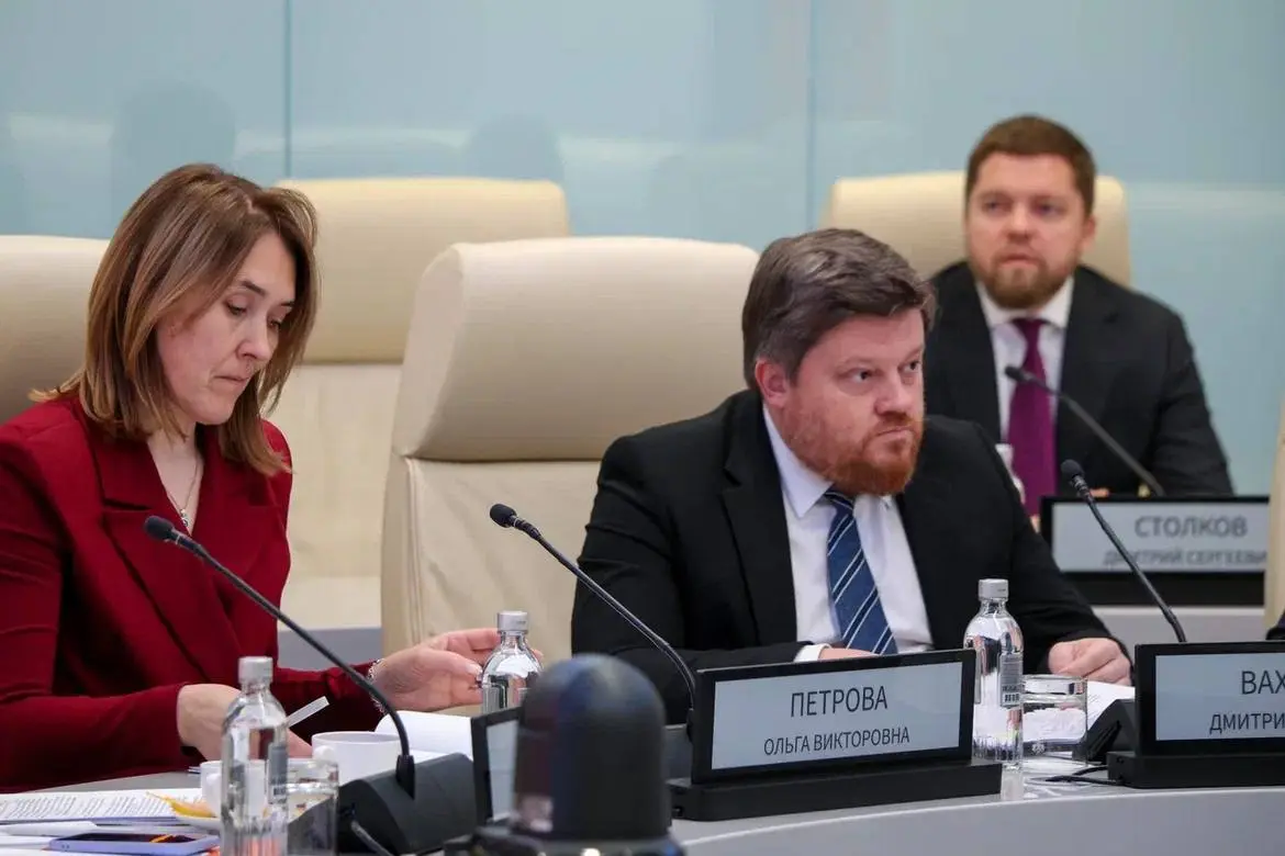 Международный туристический форум «Путешествуй!» 2026