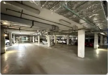 Direct rental advertising