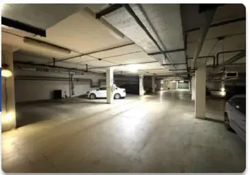 Direct rental advertising