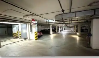 Direct rental advertising