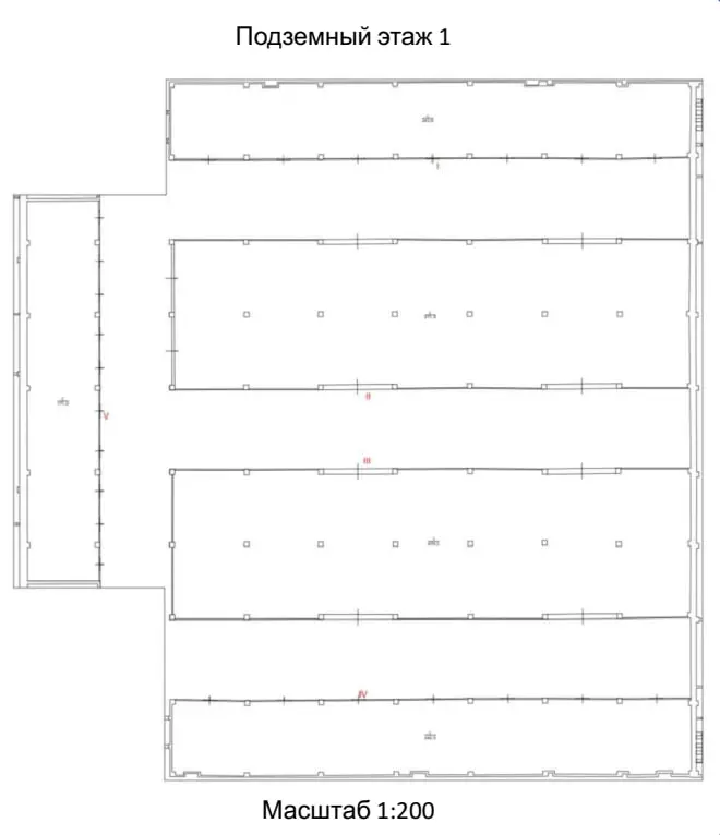 Direct rental advertising