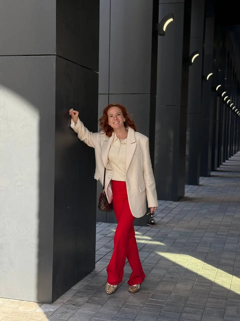 Афиша мероприятий с 27 по 30 октября