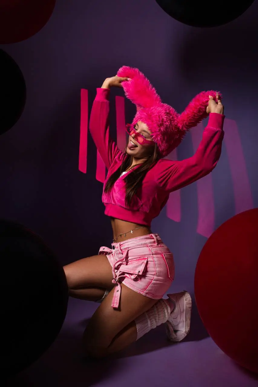 Мероприятие: СЕГОДНЯ