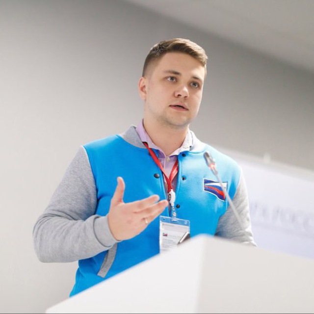 Общественный совет при Управлении делами мэрии Омска