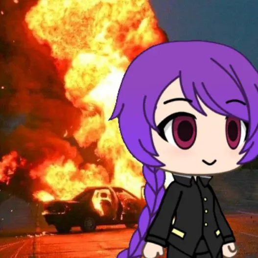 Всякая хуйня с моими киннами день 2