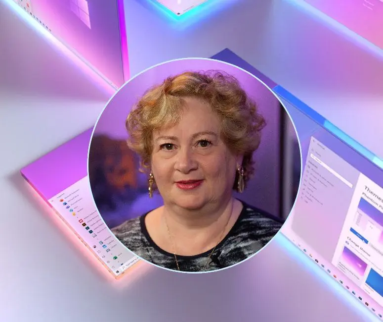 Здоровье ног с эфирными маслами