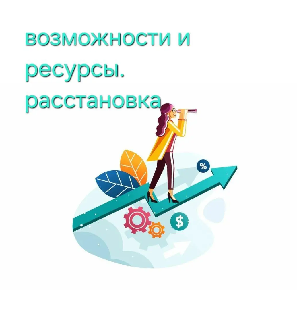 Расстановочные встречи и практика рода в родовой усадьбе