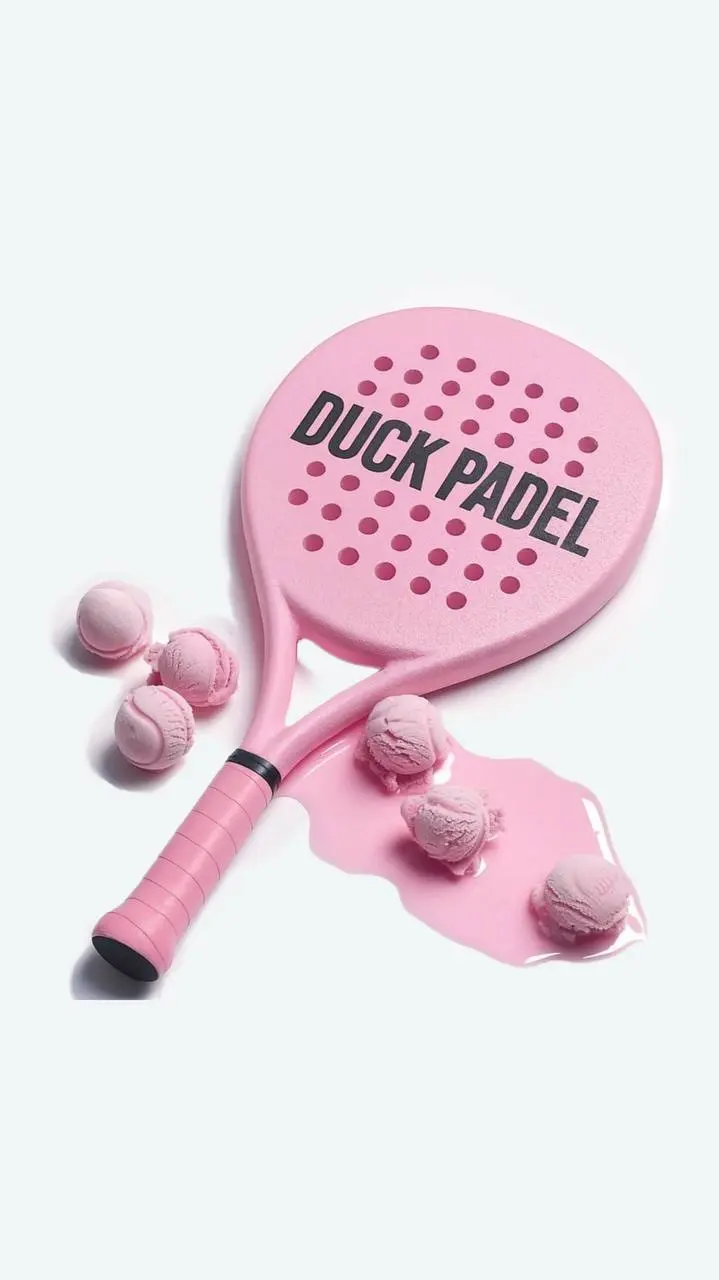 Турнир в среду 29.10