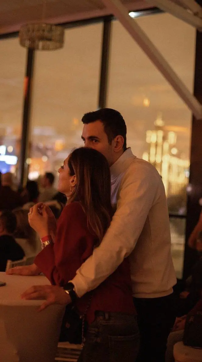 ХЭЛЛОУИН НА НОВОЙ КРЫШЕ