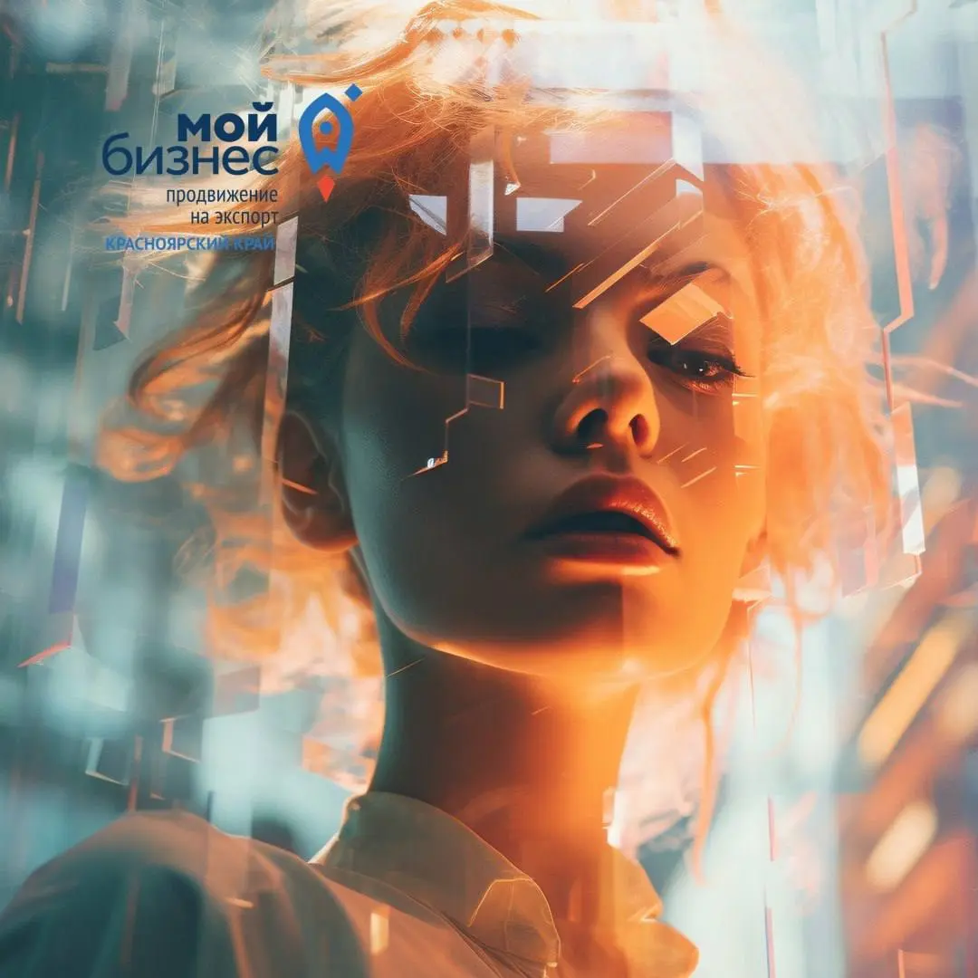 Секреты успешного экспорта