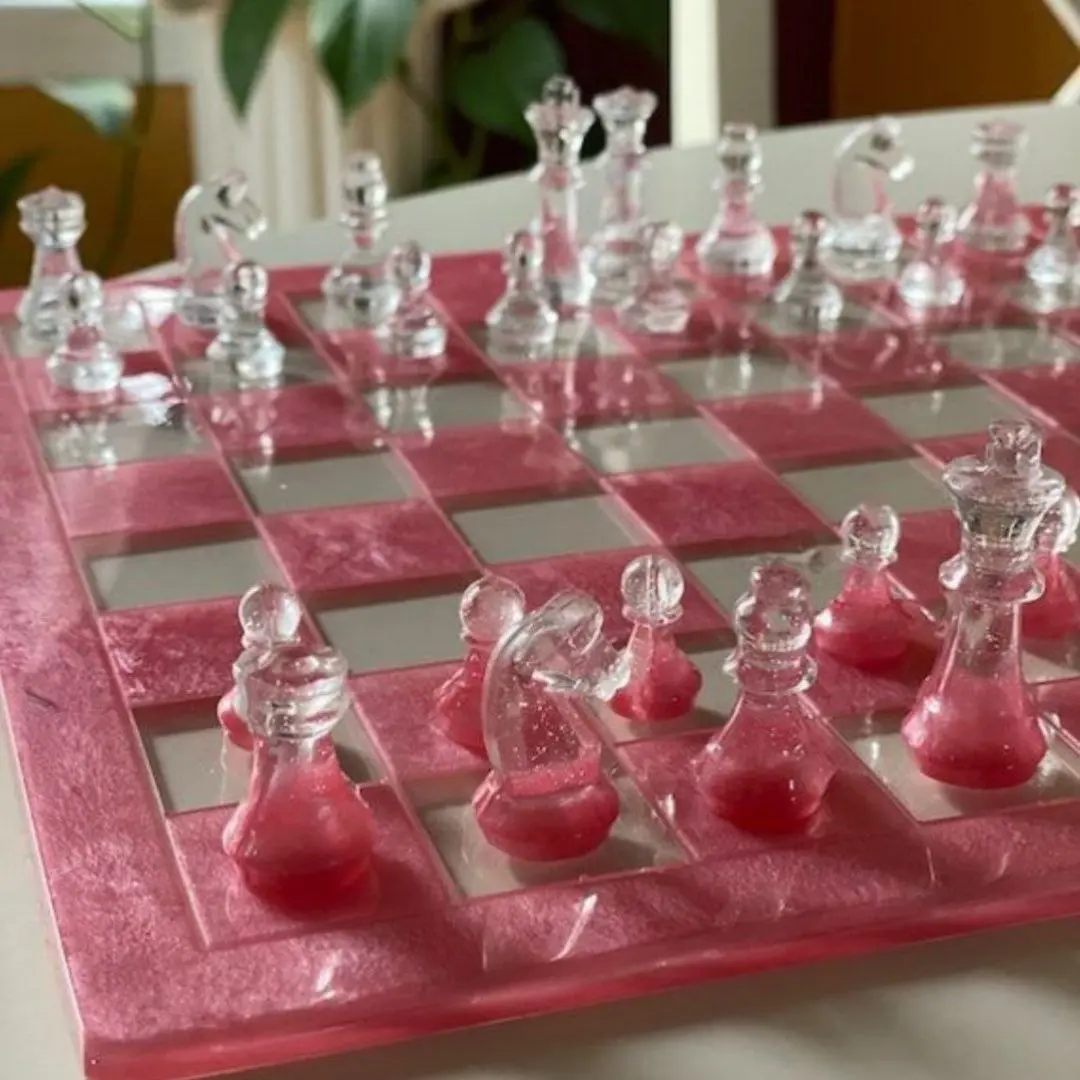 Шахматный клуб Виктория приглашает на турнир Женского Кубка Владивостока в рамках проекта Женская Лига