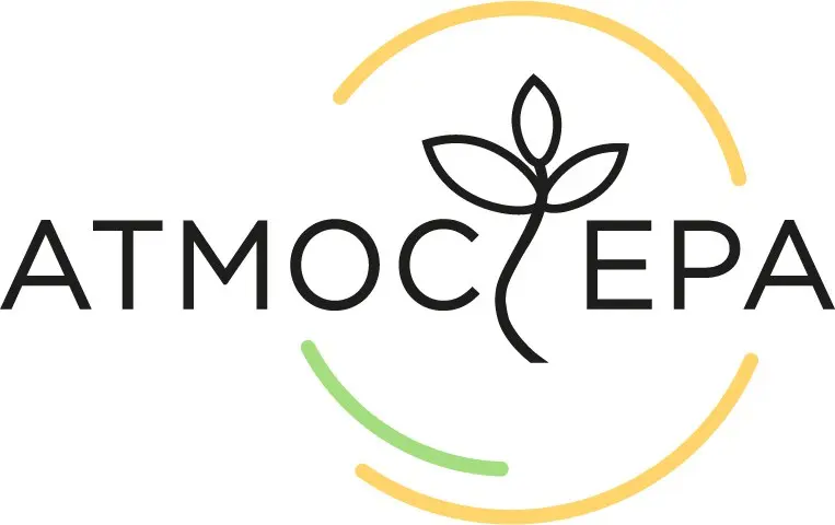 VIII Международный фестиваль ландшафтного искусства «Атмофест» — конкурсный отбор