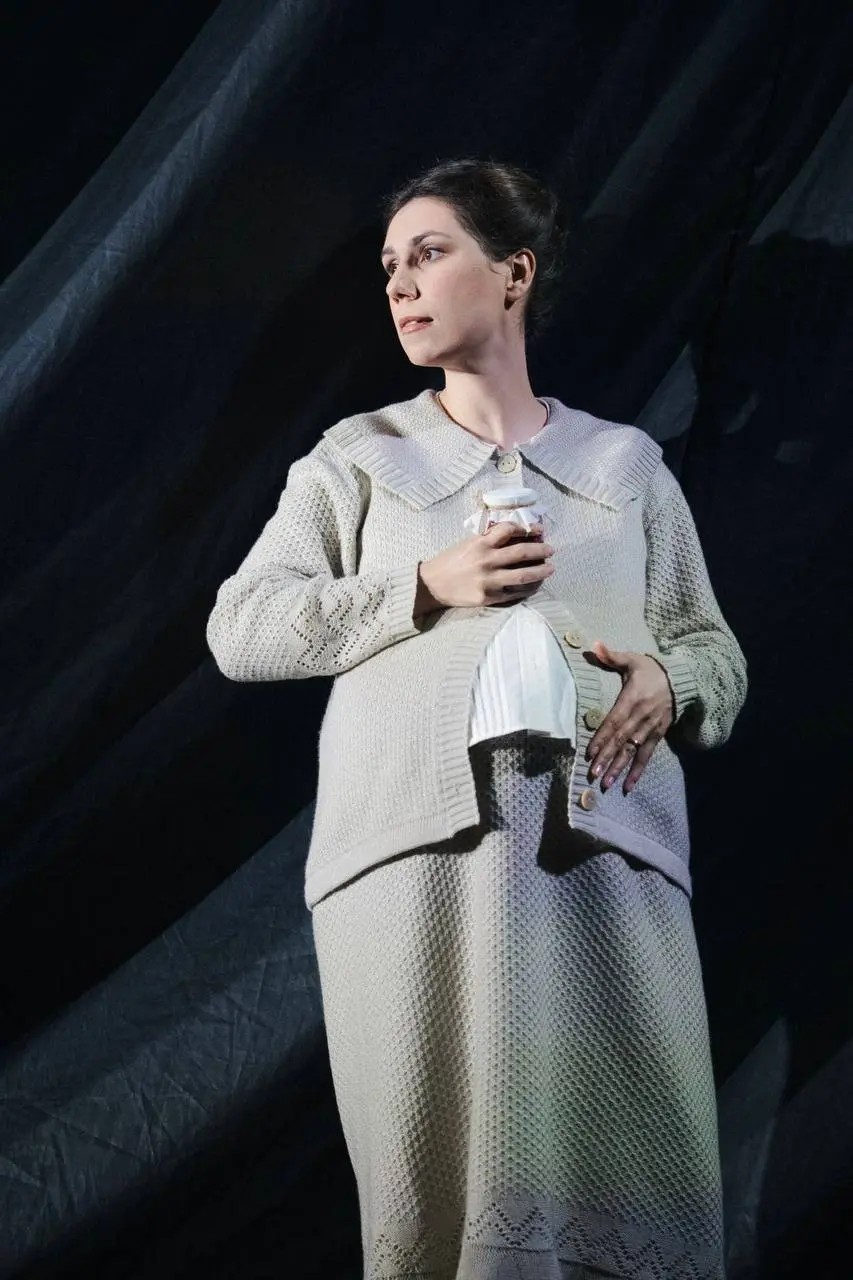 «Светит, да не греет»