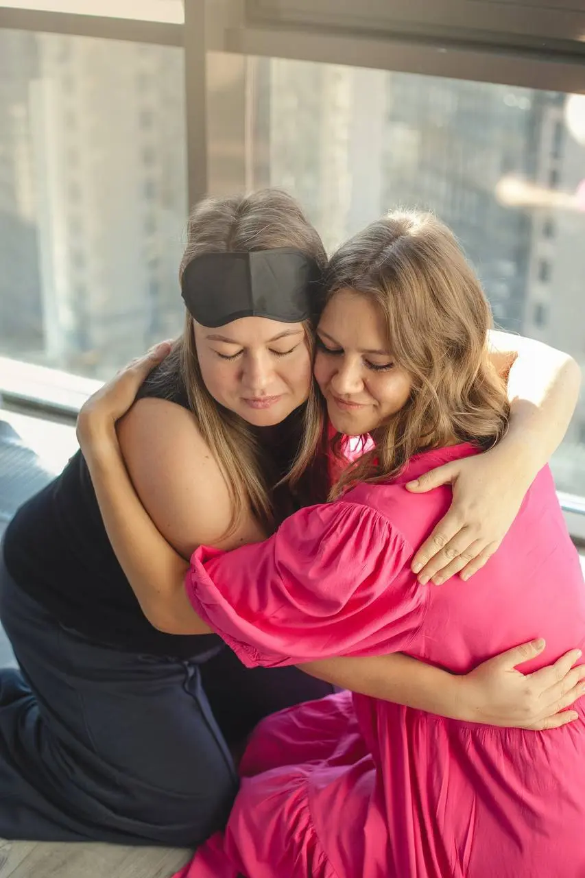 Добаюкивание