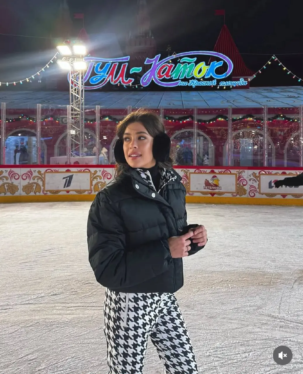 Рождественскую ярмарку в Нюрнберге назвали лучшей в Европы