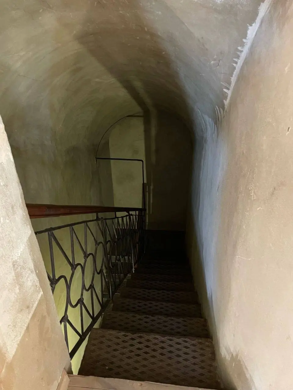 Белокуриха: поход и музей Алтайской духовной миссии