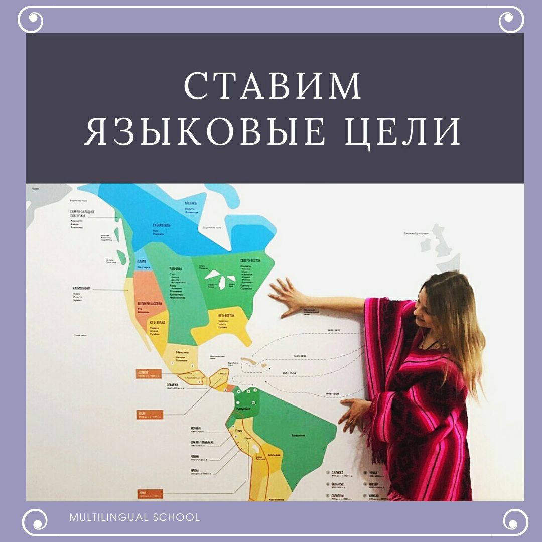 РАЗГОВОРНЫЙ ЯЗЫКОВОЙ КЛУБ  "МУЛЬТЛИНГВА"