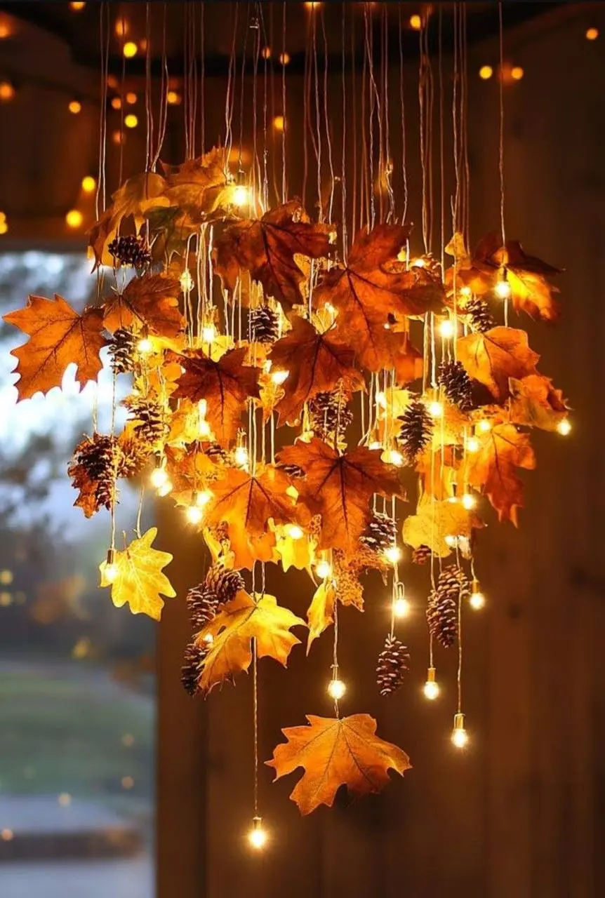 Девичник Хэллоуина