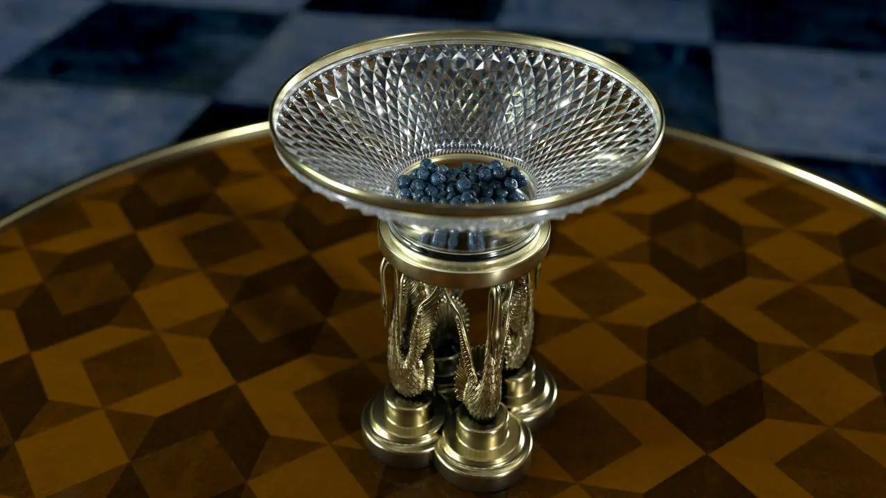 Исторические отсылки в «Голодных играх»