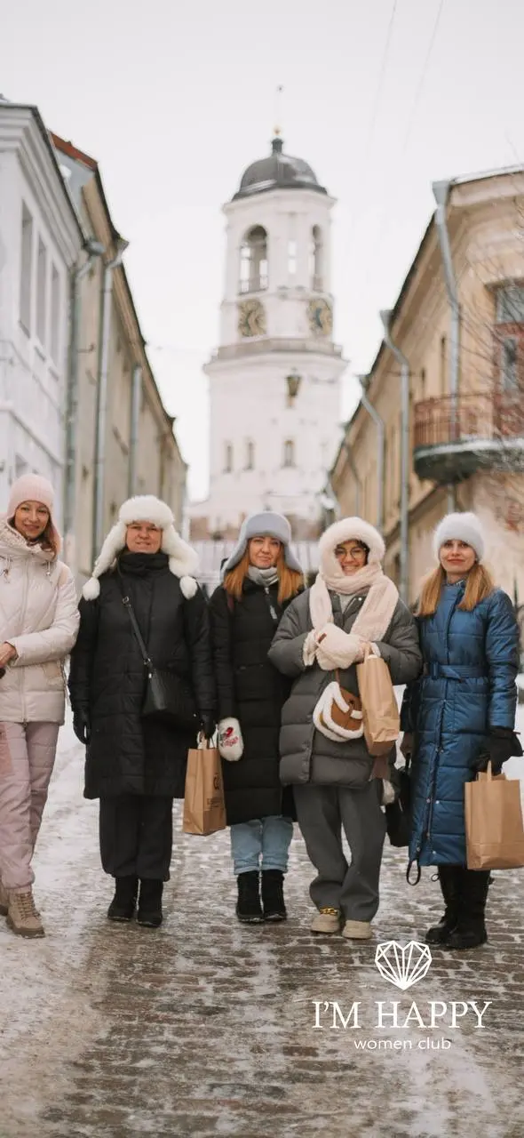 Фестиваль выборгского гостеприимства