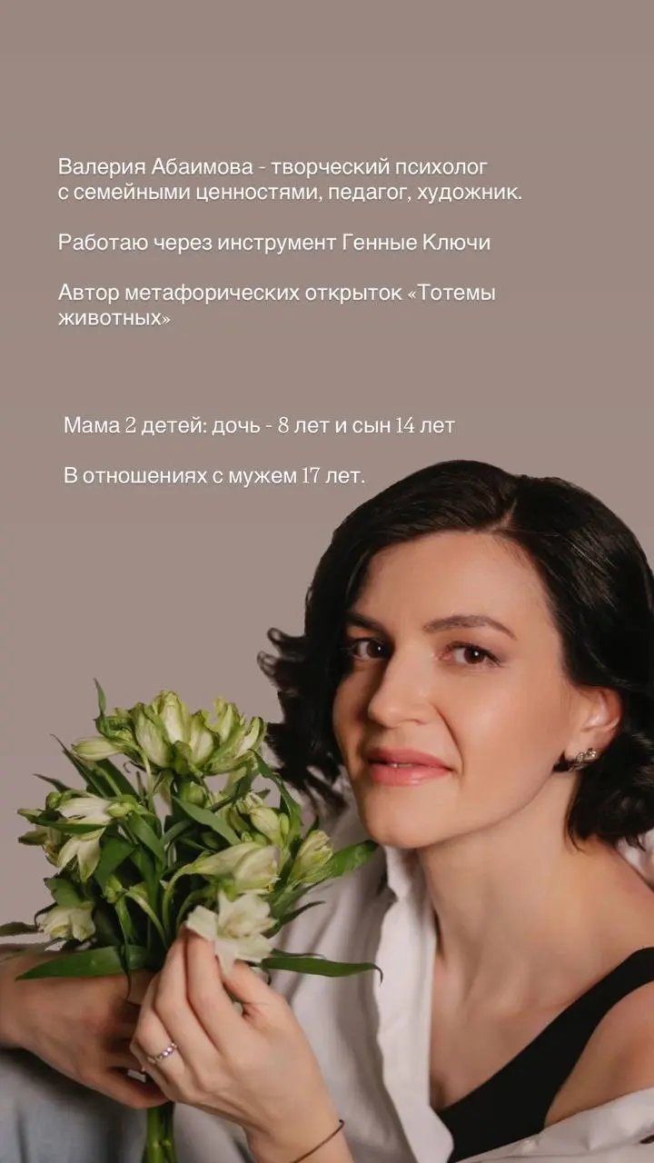 Выездная встреча потокового рисования: «Состояние и ресурс»