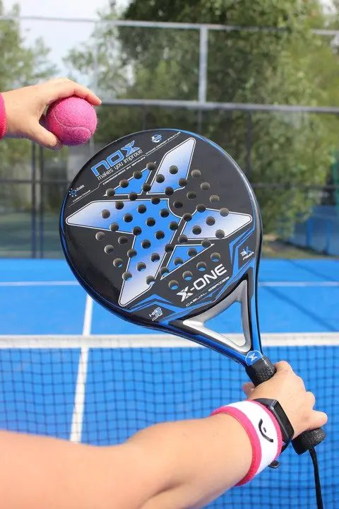 tech_opening_of_new_indoor_padel_court