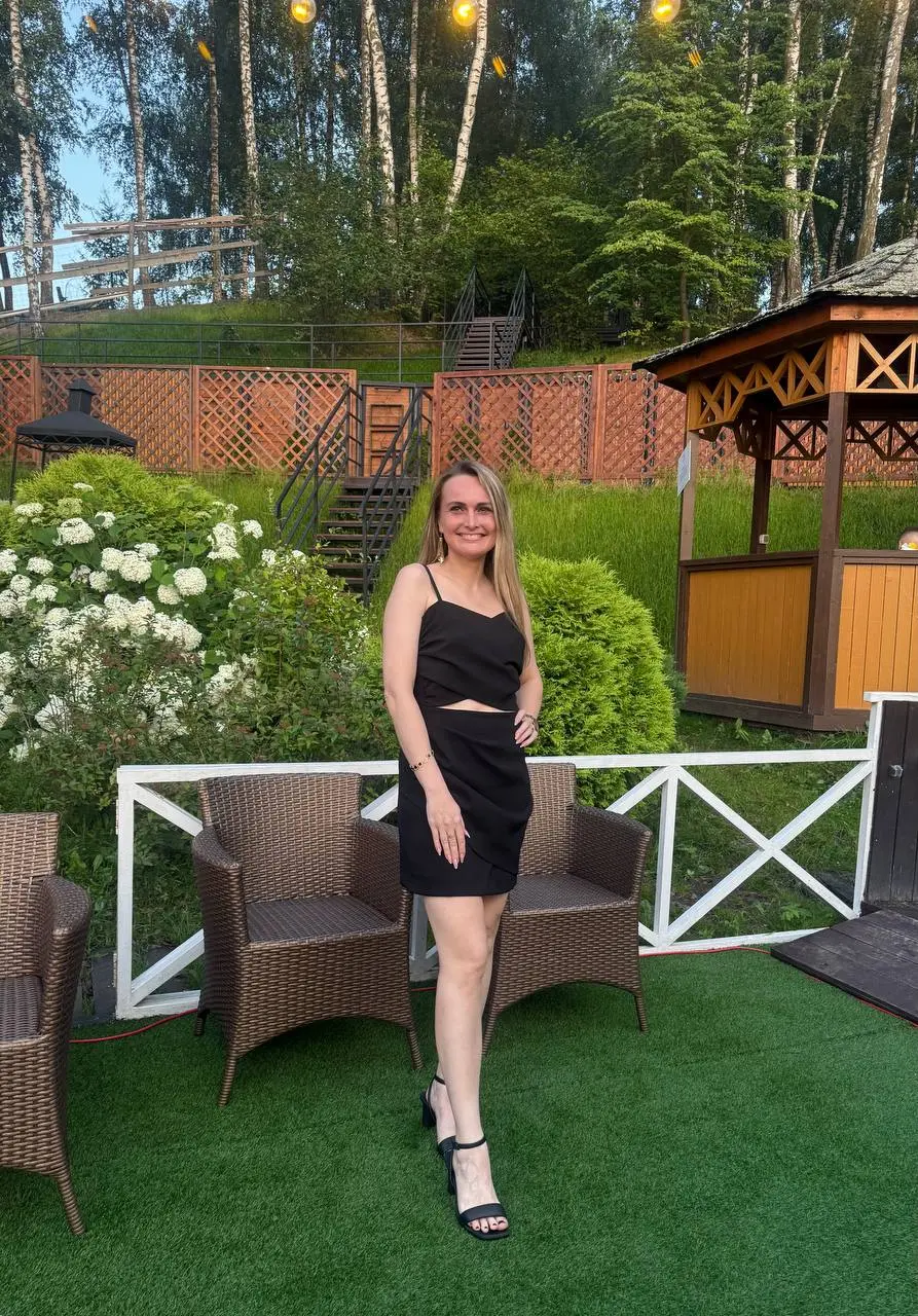 Новый сольный концерт Кирилла Мазура-«По семейным обстоятельствам»