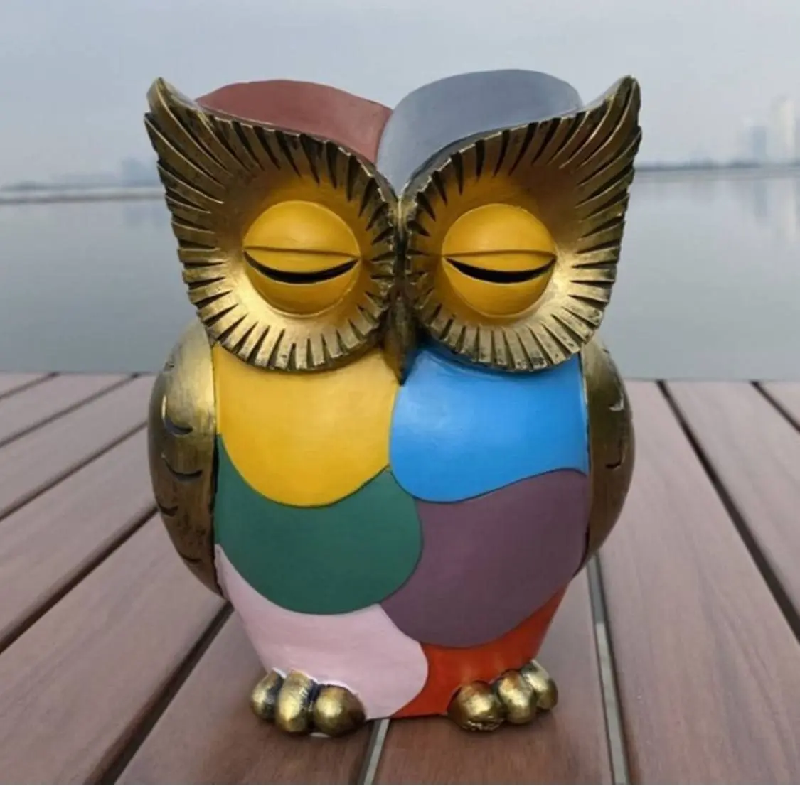 Мастер-класс по арт-бетону для детей и мам