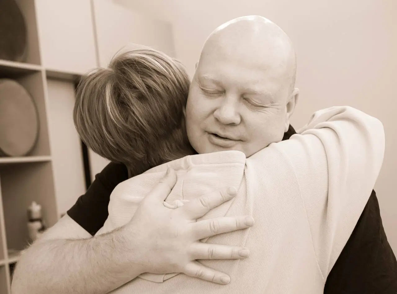 Качественные коммуникации: Путь к глубокому контакту