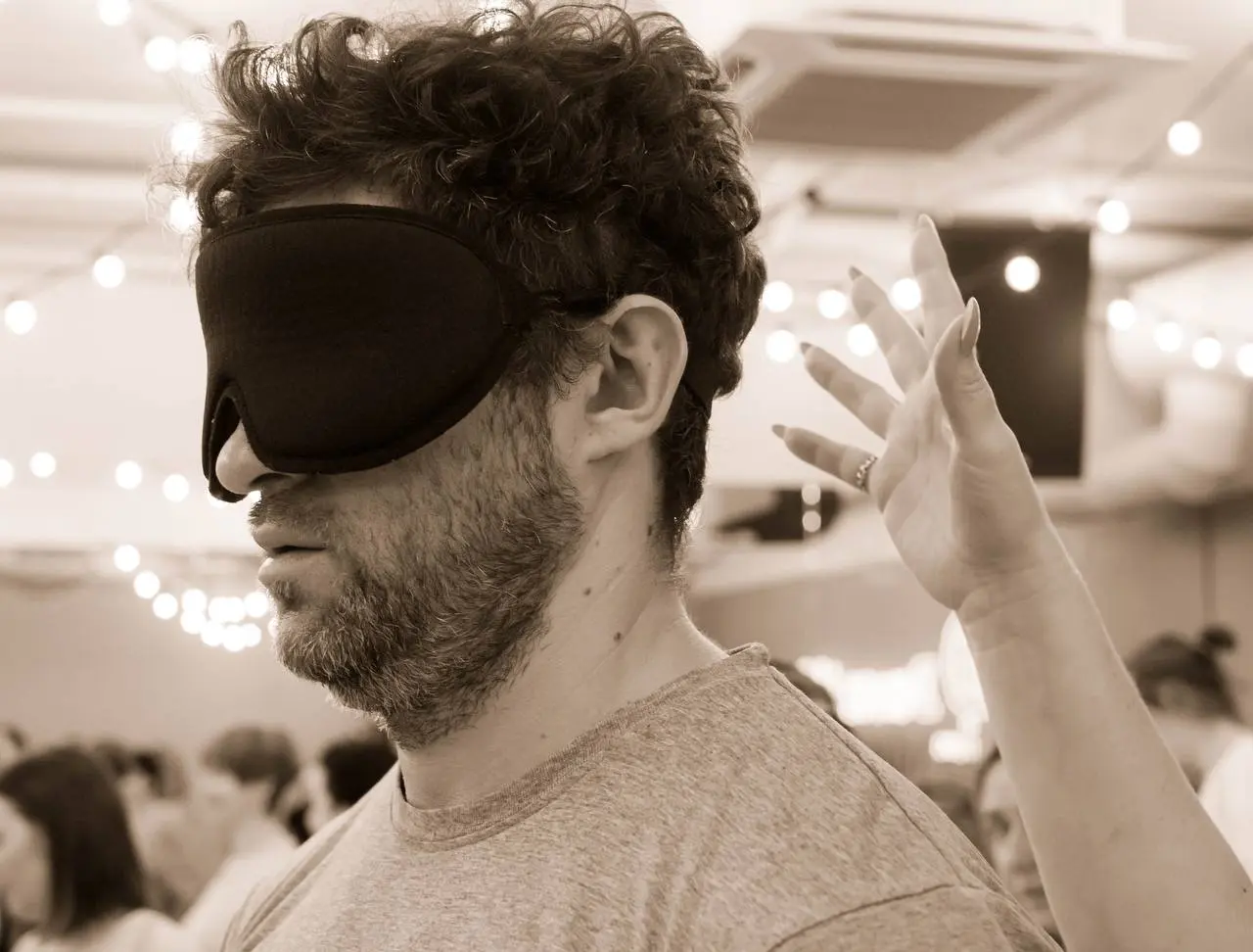 Качественные коммуникации: Путь к глубокому контакту