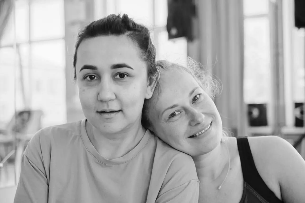 Качественные коммуникации: Путь к глубокому контакту