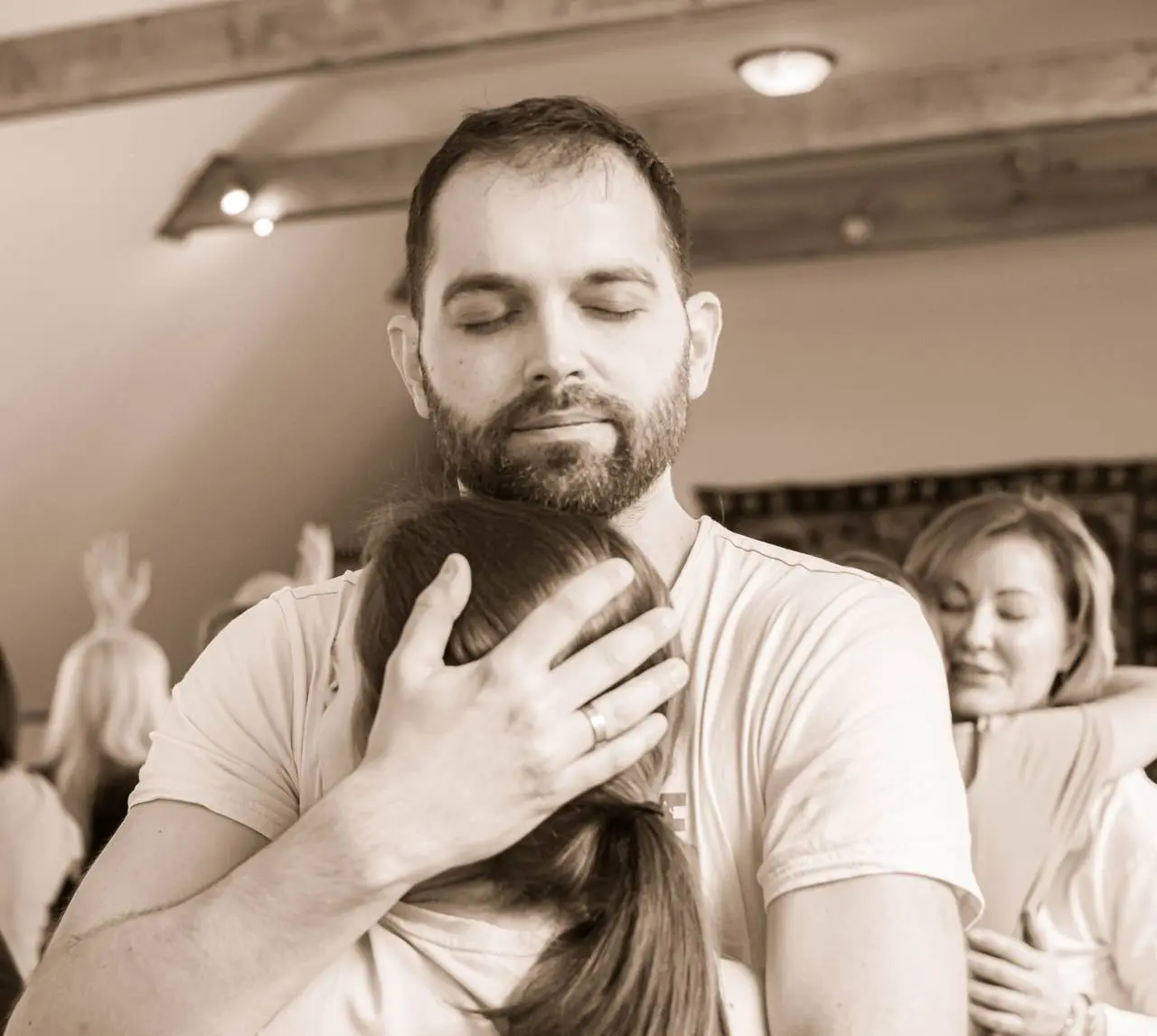 Качественные коммуникации: Путь к глубокому контакту