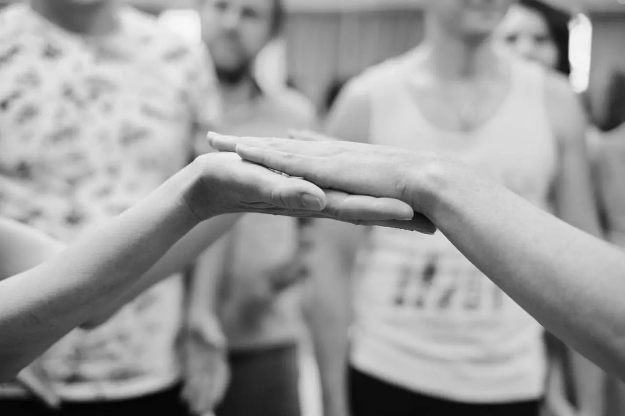 Качественные коммуникации: Путь к глубокому контакту