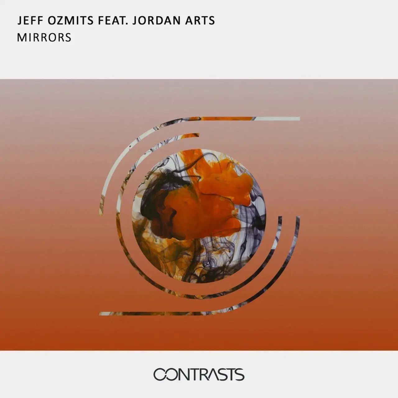 Release date: 30-10-2025