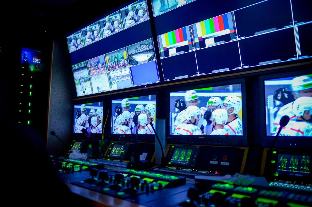 Betera-Экстралиги матчи в ноябре